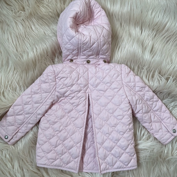 Kids Ralph Lauren jacket - Picture 4 of 4